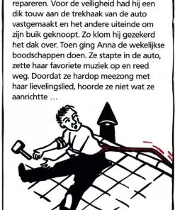 Story Factory Black Stories 10 8 Story Factory Black Stories 10 -Spellen Kast 550x821 6