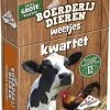 Identity Games Boerderijdieren Weetjes Kwartet -Spellen Kast 550x822 10