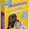 Identity Games Huisdieren Weetjes Kwartet - Kaartspel -Spellen Kast 550x822 6