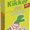 Identity Games Kikker Junior Kwartet -Spellen Kast 550x822 8