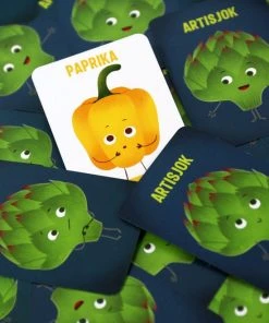 White Goblin Games Kaartspel Artisjokken (nl) 19 White Goblin Games Kaartspel Artisjokken (nl) -Spellen Kast 550x824 1