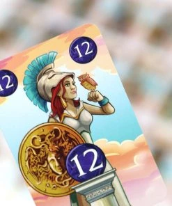 Jolly Dutch T Los Kaartspel 8 Jolly Dutch T Los Kaartspel -Spellen Kast 550x824 8