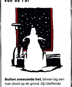 Story Factory Black Stories 8 -Spellen Kast 550x825 23