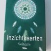 Kado2you / Inspiratiekaarten / /Inzichtkaarten / Coachkaarten /