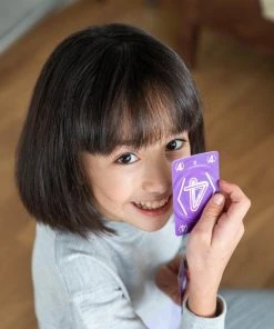 Jumbo 6th Sense - Kaartspel -Spellen Kast 550x825 7