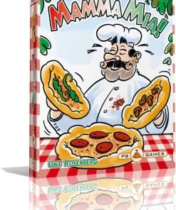 Abacus Spiele Mamma Mia - Kaartspel -Spellen Kast 550x827 4