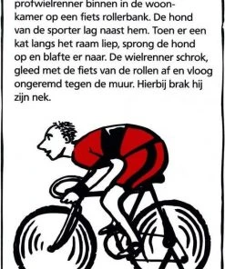 Story Factory Black Stories 8 -Spellen Kast 550x827 7