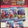 Panini Adrenalyn XL FIFA World Cup Qatar 2022 Multi Pack -Spellen Kast 550x828 4