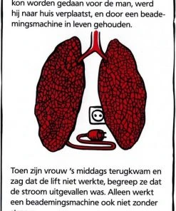 Story Factory Black Stories 2 -Spellen Kast 550x829 1