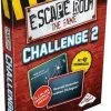 Identity Games Escape Room The Game Challenge 2 Kaartspel -Spellen Kast 550x829 2