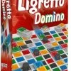 Schmidt Ligretto Domino Bordspel 999 Games