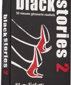 Story Factory Black Stories 2 -Spellen Kast 550x830 1