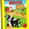 Haba - Haba Spel Boerderijbende