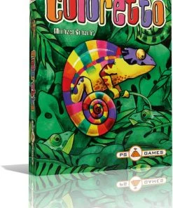 Abacus Spiele Coloretto - Kaartspel -Spellen Kast 550x831 3