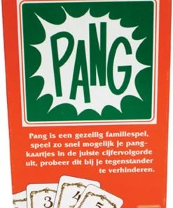 Goliath Pang - Familiespel -Spellen Kast 550x833 19