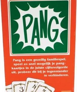 Goliath Pang - Familiespel -Spellen Kast 550x833 20