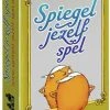 Petra Lahr Spiegel Jezelf Spel -Spellen Kast 550x833 7