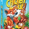 Tucker's Fun Factory Chicken Out -Spellen Kast 550x836 2