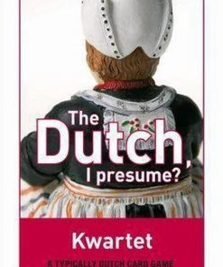 Spellen Kast -Spellen Kast 550x836 3