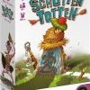 Iello Schotten Totten - Kaartspel 2 Iello Schotten Totten - Kaartspel -Spellen Kast 550x837 3