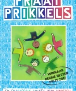 Fabien Van Der Ham Praatprikkels -Spellen Kast 550x838 2