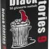 Story Factory Black Stories 9 -Spellen Kast 550x838 3