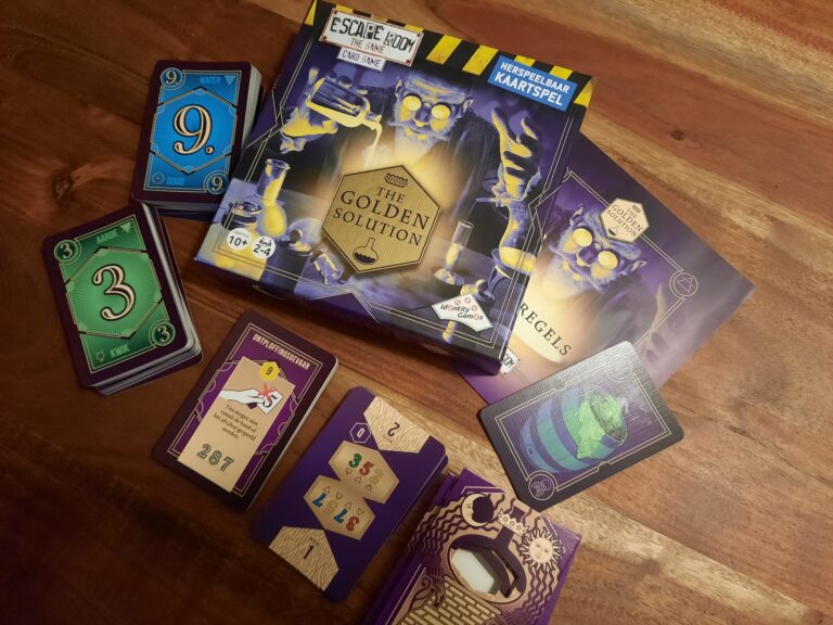 Spellen Kast 40 Spellen Kast -Spellen Kast 20231027 083129 768x576 1