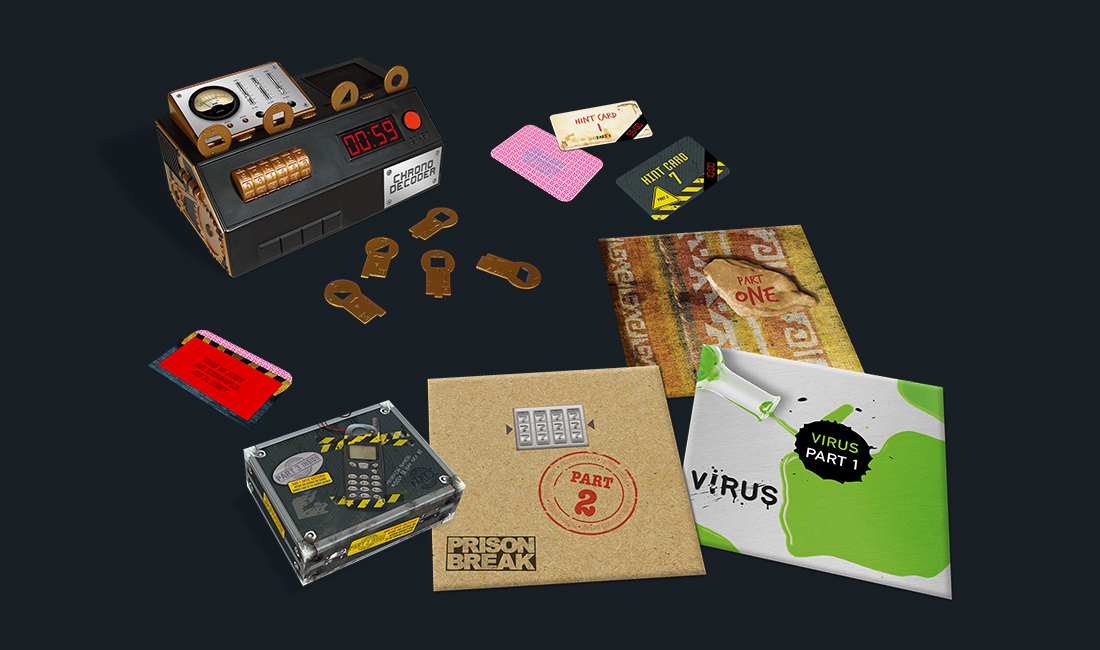 Spellen Kast 41 Spellen Kast -Spellen Kast ERTG slider afb2