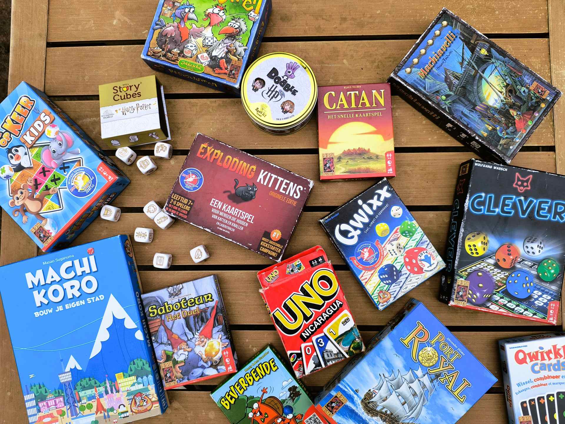 Spellen Kast 39 Spellen Kast -Spellen Kast spelletjes voor 2 personen