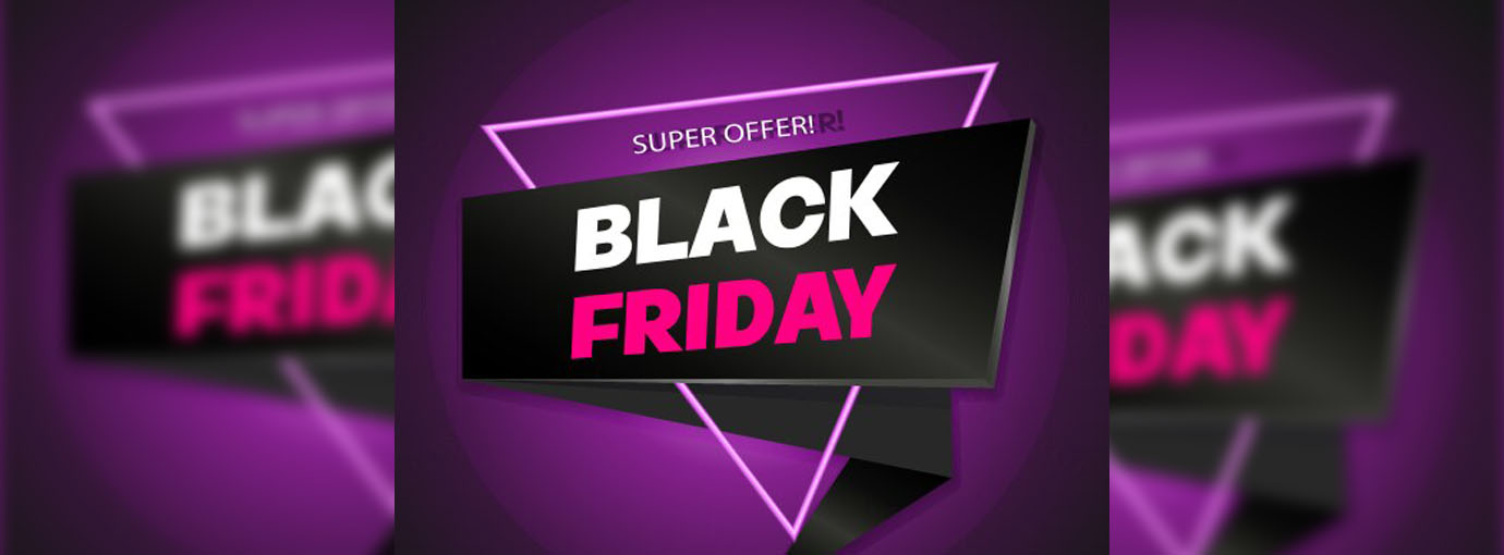 Spellen Kast 1 Spellen Kast -Spellen Kast 252